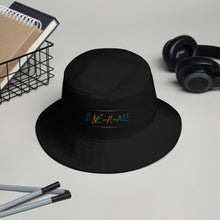 Load image into Gallery viewer, Believe in Me-Bucket Hat