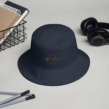Load image into Gallery viewer, Believe in Me-Bucket Hat
